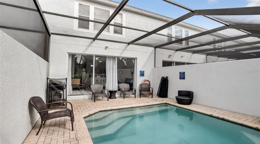 KISSIMMEE, Florida 34747, 3 Bedrooms Bedrooms, ,3 BathroomsBathrooms,Residential,For Sale,MANESHAW,0,MFRO6392543