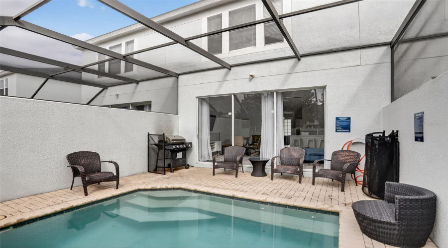 KISSIMMEE, Florida 34747, 3 Bedrooms Bedrooms, ,3 BathroomsBathrooms,Residential,For Sale,MANESHAW,0,MFRO6392543