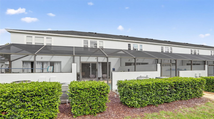 KISSIMMEE, Florida 34747, 3 Bedrooms Bedrooms, ,3 BathroomsBathrooms,Residential,For Sale,MANESHAW,0,MFRO6392543