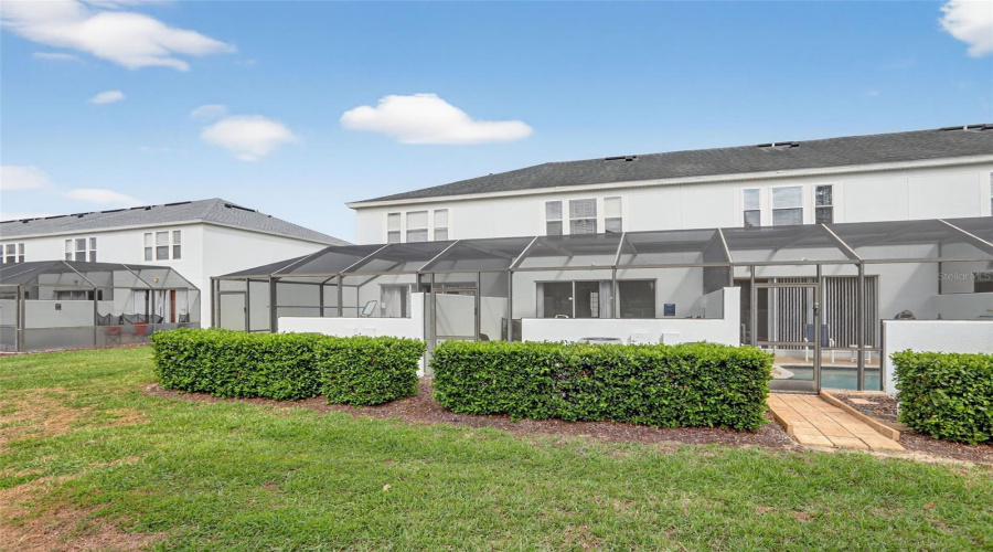 KISSIMMEE, Florida 34747, 3 Bedrooms Bedrooms, ,3 BathroomsBathrooms,Residential,For Sale,MANESHAW,0,MFRO6392543