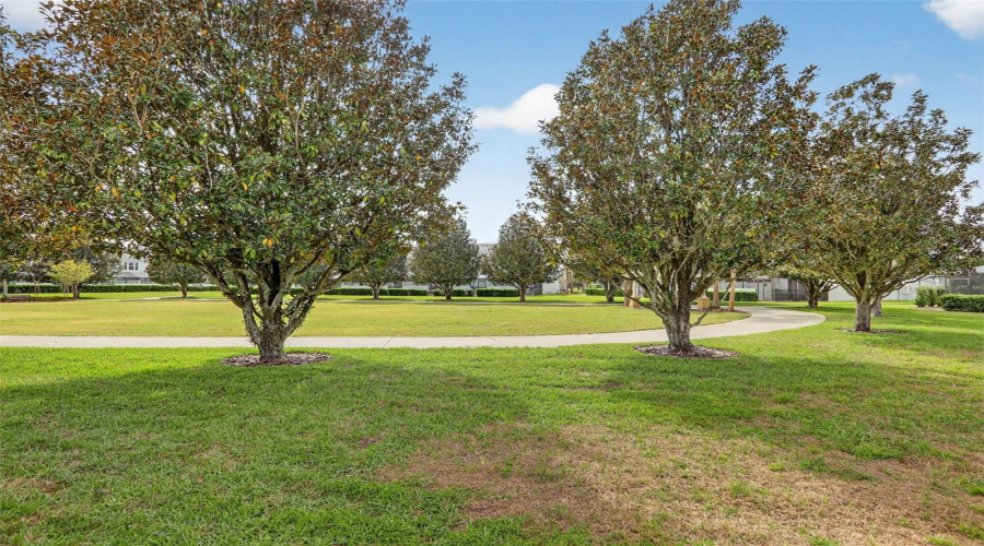 KISSIMMEE, Florida 34747, 3 Bedrooms Bedrooms, ,3 BathroomsBathrooms,Residential,For Sale,MANESHAW,0,MFRO6392543