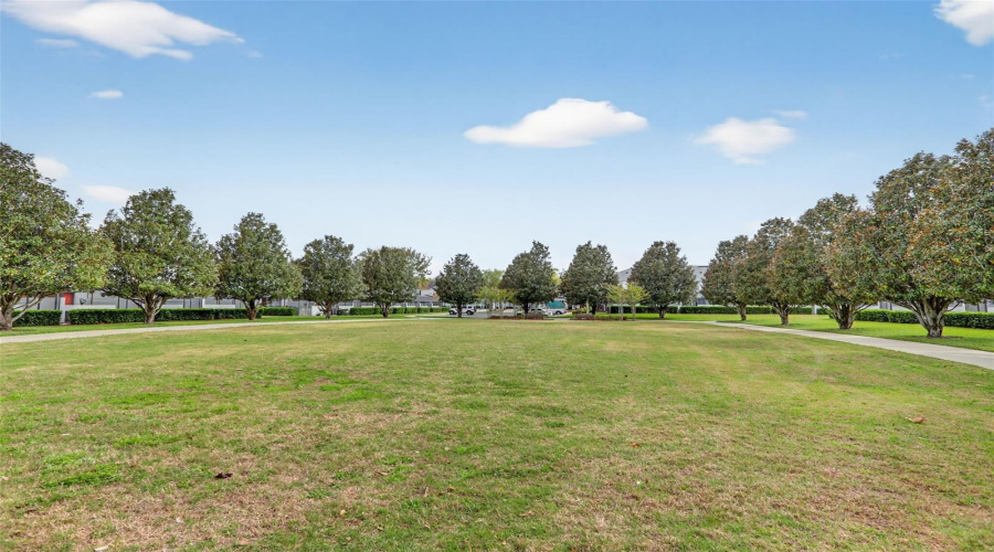 KISSIMMEE, Florida 34747, 3 Bedrooms Bedrooms, ,3 BathroomsBathrooms,Residential,For Sale,MANESHAW,0,MFRO6392543