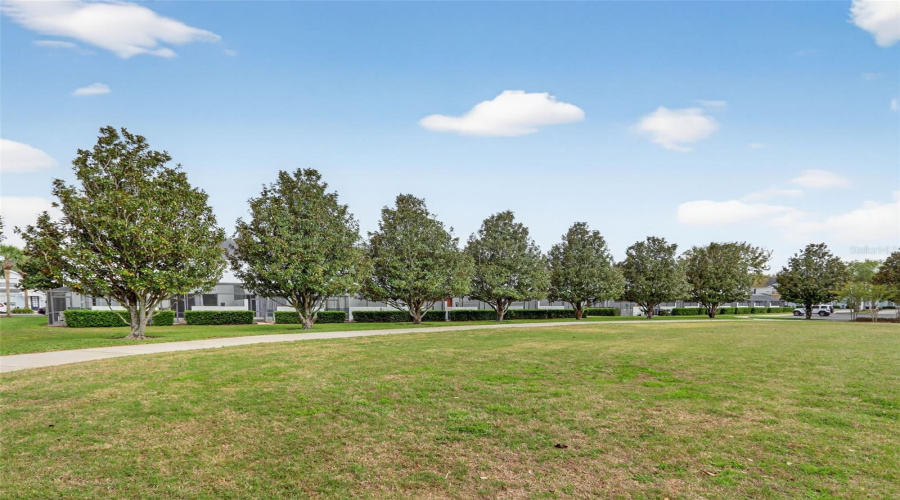 KISSIMMEE, Florida 34747, 3 Bedrooms Bedrooms, ,3 BathroomsBathrooms,Residential,For Sale,MANESHAW,0,MFRO6392543