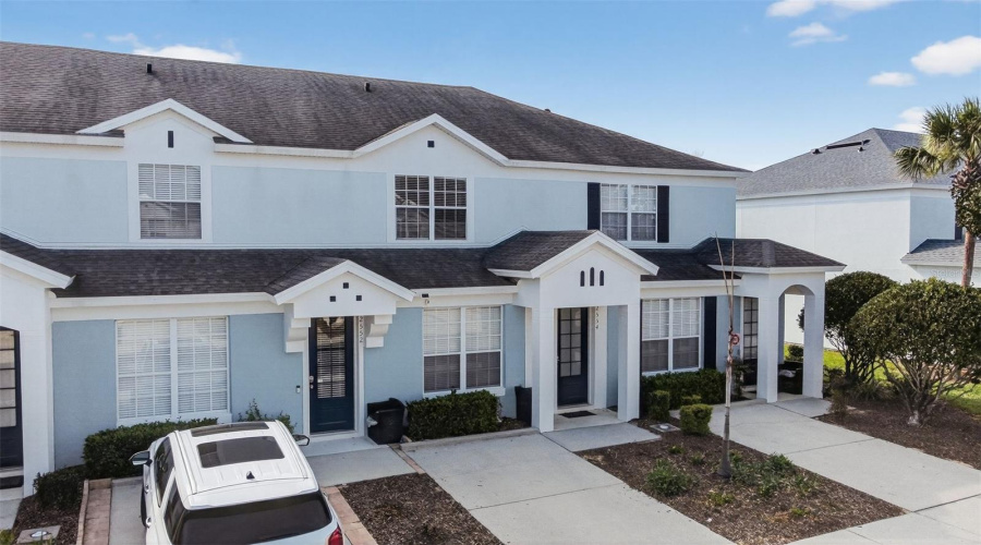 KISSIMMEE, Florida 34747, 3 Bedrooms Bedrooms, ,3 BathroomsBathrooms,Residential,For Sale,MANESHAW,0,MFRO6392543