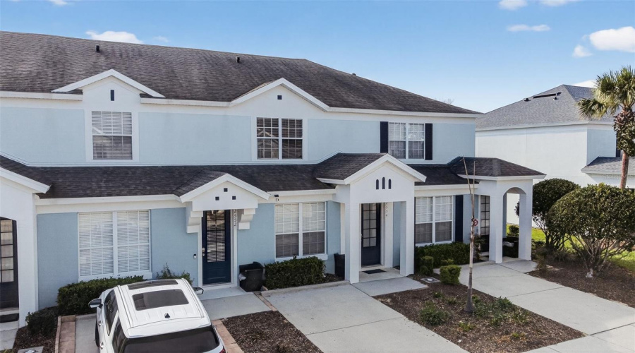 KISSIMMEE, Florida 34747, 3 Bedrooms Bedrooms, ,3 BathroomsBathrooms,Residential,For Sale,MANESHAW,0,MFRO6392543