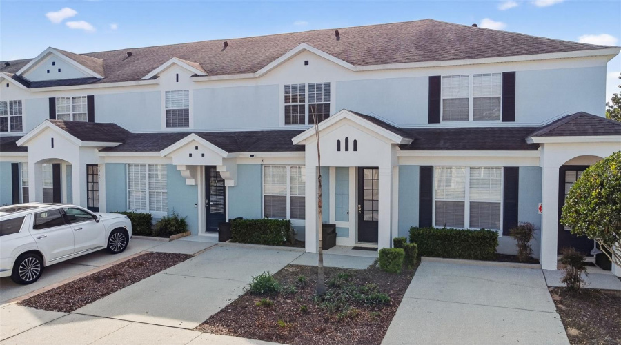 KISSIMMEE, Florida 34747, 3 Bedrooms Bedrooms, ,3 BathroomsBathrooms,Residential,For Sale,MANESHAW,0,MFRO6392543