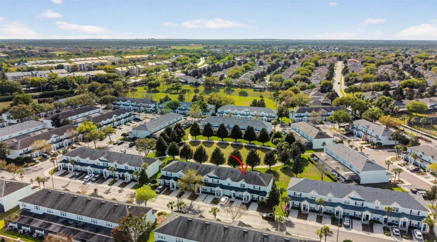 KISSIMMEE, Florida 34747, 3 Bedrooms Bedrooms, ,3 BathroomsBathrooms,Residential,For Sale,MANESHAW,0,MFRO6392543