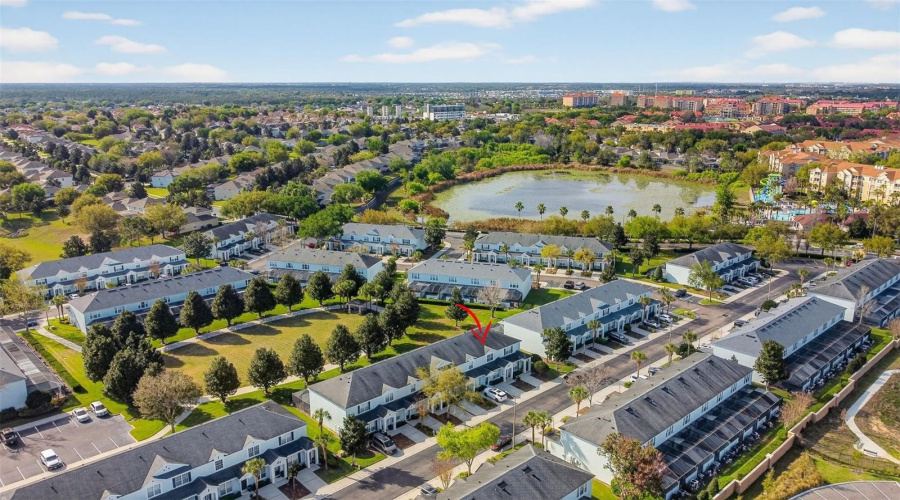 KISSIMMEE, Florida 34747, 3 Bedrooms Bedrooms, ,3 BathroomsBathrooms,Residential,For Sale,MANESHAW,0,MFRO6392543