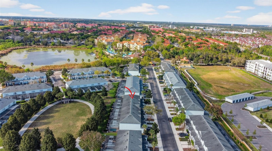 KISSIMMEE, Florida 34747, 3 Bedrooms Bedrooms, ,3 BathroomsBathrooms,Residential,For Sale,MANESHAW,0,MFRO6392543