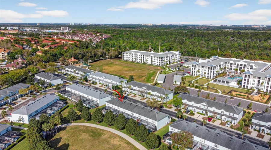 KISSIMMEE, Florida 34747, 3 Bedrooms Bedrooms, ,3 BathroomsBathrooms,Residential,For Sale,MANESHAW,0,MFRO6392543