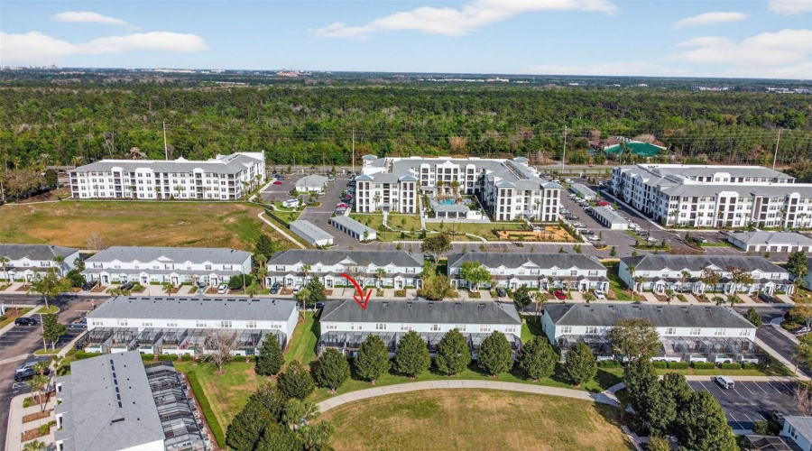 KISSIMMEE, Florida 34747, 3 Bedrooms Bedrooms, ,3 BathroomsBathrooms,Residential,For Sale,MANESHAW,0,MFRO6392543