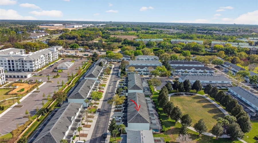 KISSIMMEE, Florida 34747, 3 Bedrooms Bedrooms, ,3 BathroomsBathrooms,Residential,For Sale,MANESHAW,0,MFRO6392543