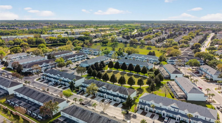 KISSIMMEE, Florida 34747, 3 Bedrooms Bedrooms, ,3 BathroomsBathrooms,Residential,For Sale,MANESHAW,0,MFRO6392543