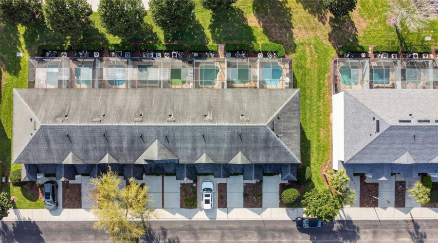 KISSIMMEE, Florida 34747, 3 Bedrooms Bedrooms, ,3 BathroomsBathrooms,Residential,For Sale,MANESHAW,0,MFRO6392543