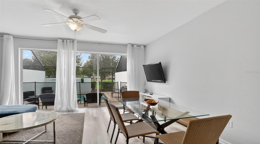 KISSIMMEE, Florida 34747, 3 Bedrooms Bedrooms, ,3 BathroomsBathrooms,Residential,For Sale,MANESHAW,0,MFRO6392543