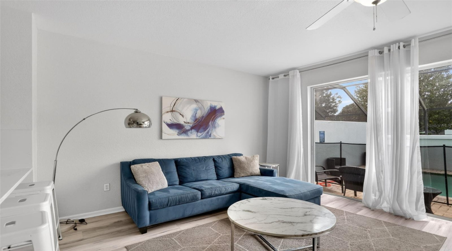 KISSIMMEE, Florida 34747, 3 Bedrooms Bedrooms, ,3 BathroomsBathrooms,Residential,For Sale,MANESHAW,0,MFRO6392543