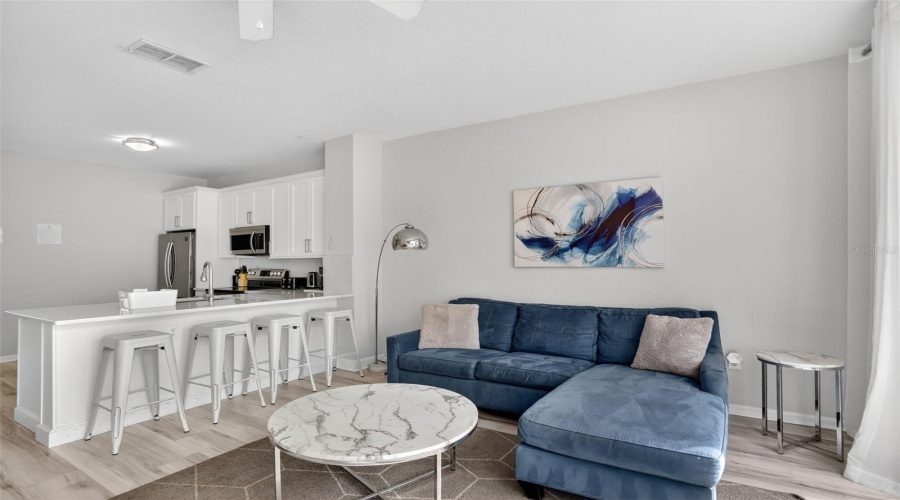 KISSIMMEE, Florida 34747, 3 Bedrooms Bedrooms, ,3 BathroomsBathrooms,Residential,For Sale,MANESHAW,0,MFRO6392543