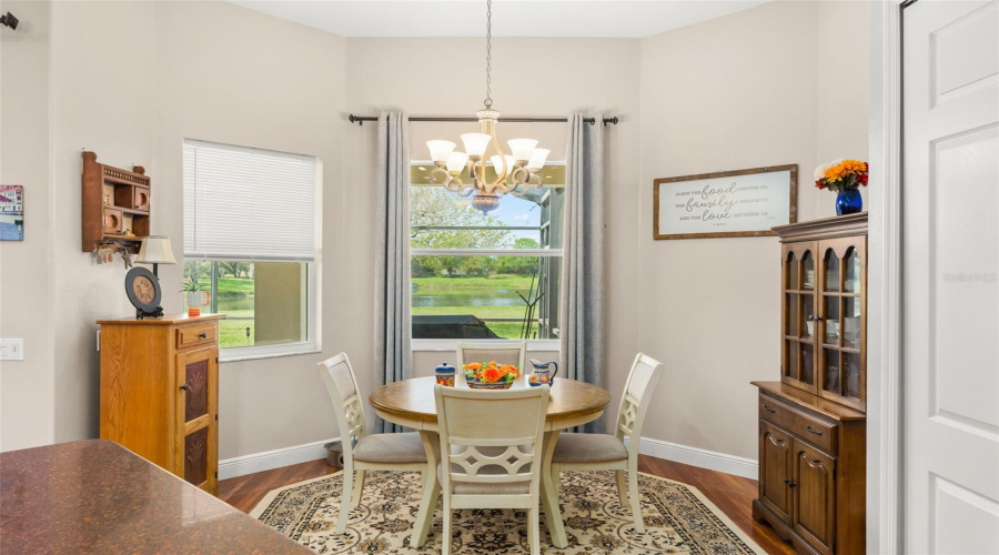 KISSIMMEE, Florida 34746, 3 Bedrooms Bedrooms, ,3 BathroomsBathrooms,Residential,For Sale,OAKMONT,0,MFRO6393204