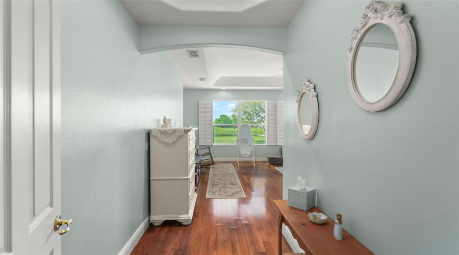 KISSIMMEE, Florida 34746, 3 Bedrooms Bedrooms, ,3 BathroomsBathrooms,Residential,For Sale,OAKMONT,0,MFRO6393204