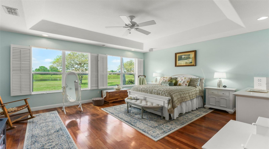 KISSIMMEE, Florida 34746, 3 Bedrooms Bedrooms, ,3 BathroomsBathrooms,Residential,For Sale,OAKMONT,0,MFRO6393204