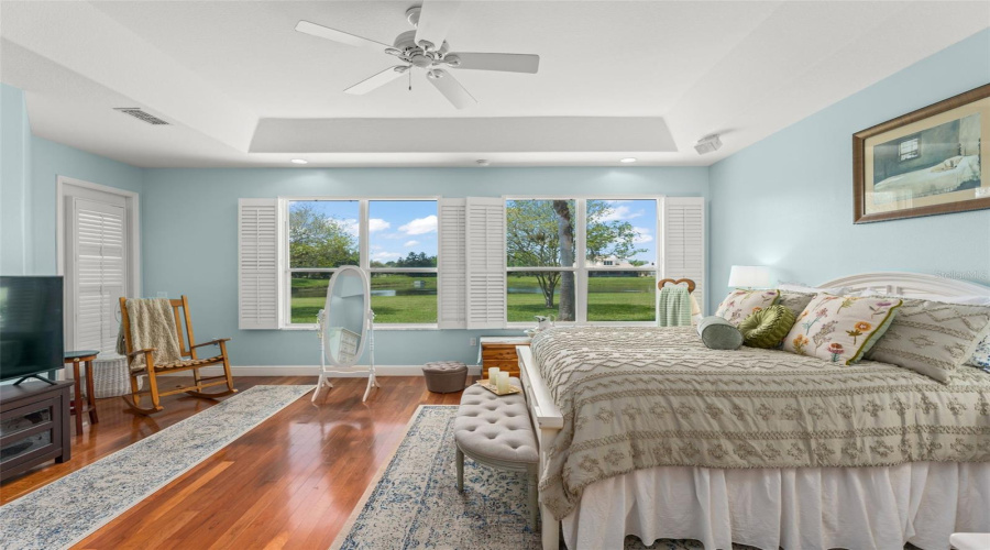 KISSIMMEE, Florida 34746, 3 Bedrooms Bedrooms, ,3 BathroomsBathrooms,Residential,For Sale,OAKMONT,0,MFRO6393204