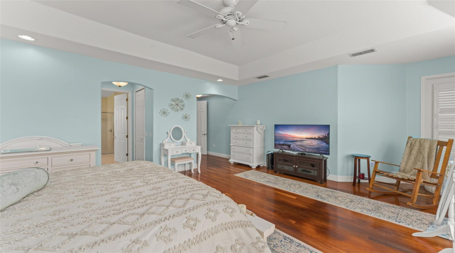 KISSIMMEE, Florida 34746, 3 Bedrooms Bedrooms, ,3 BathroomsBathrooms,Residential,For Sale,OAKMONT,0,MFRO6393204