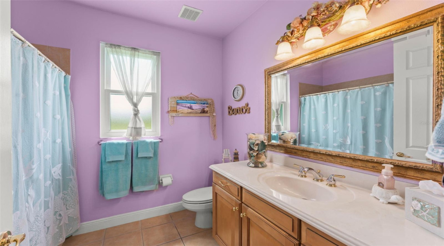 KISSIMMEE, Florida 34746, 3 Bedrooms Bedrooms, ,3 BathroomsBathrooms,Residential,For Sale,OAKMONT,0,MFRO6393204