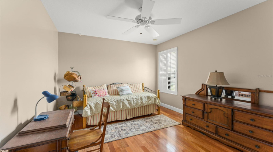 KISSIMMEE, Florida 34746, 3 Bedrooms Bedrooms, ,3 BathroomsBathrooms,Residential,For Sale,OAKMONT,0,MFRO6393204