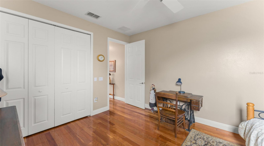 KISSIMMEE, Florida 34746, 3 Bedrooms Bedrooms, ,3 BathroomsBathrooms,Residential,For Sale,OAKMONT,0,MFRO6393204