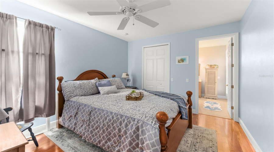 KISSIMMEE, Florida 34746, 3 Bedrooms Bedrooms, ,3 BathroomsBathrooms,Residential,For Sale,OAKMONT,0,MFRO6393204