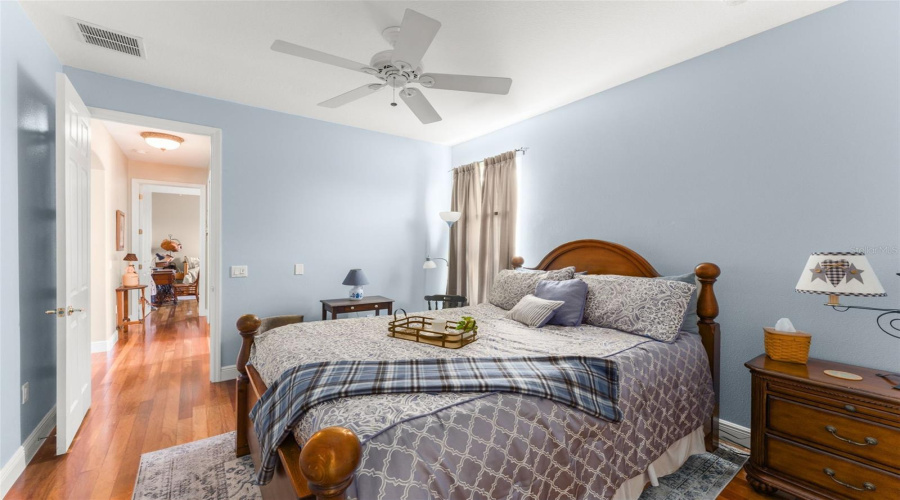 KISSIMMEE, Florida 34746, 3 Bedrooms Bedrooms, ,3 BathroomsBathrooms,Residential,For Sale,OAKMONT,0,MFRO6393204