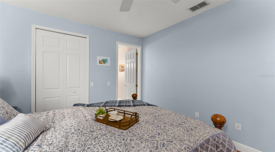 KISSIMMEE, Florida 34746, 3 Bedrooms Bedrooms, ,3 BathroomsBathrooms,Residential,For Sale,OAKMONT,0,MFRO6393204