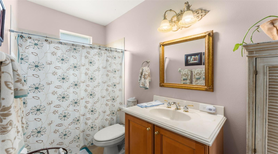 KISSIMMEE, Florida 34746, 3 Bedrooms Bedrooms, ,3 BathroomsBathrooms,Residential,For Sale,OAKMONT,0,MFRO6393204