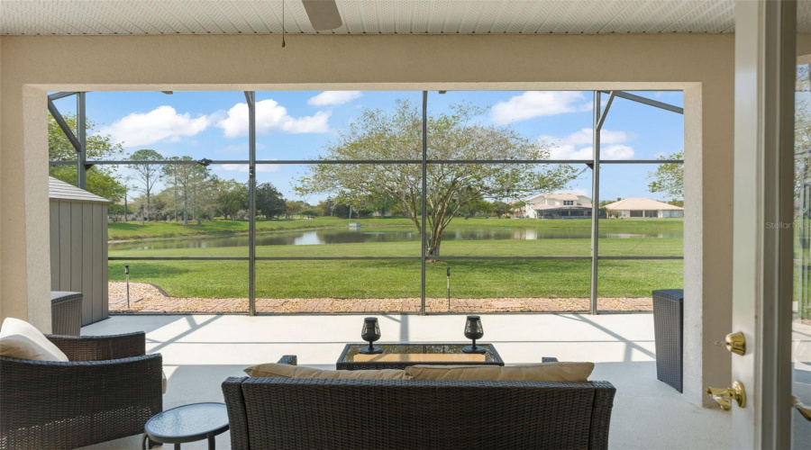 KISSIMMEE, Florida 34746, 3 Bedrooms Bedrooms, ,3 BathroomsBathrooms,Residential,For Sale,OAKMONT,0,MFRO6393204