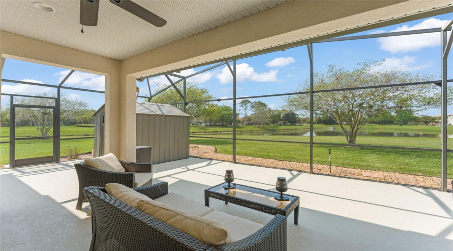 KISSIMMEE, Florida 34746, 3 Bedrooms Bedrooms, ,3 BathroomsBathrooms,Residential,For Sale,OAKMONT,0,MFRO6393204