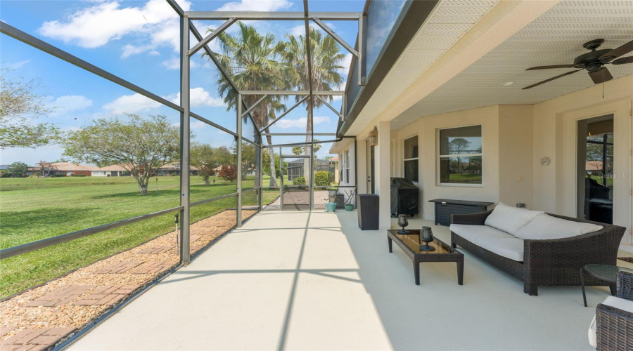 KISSIMMEE, Florida 34746, 3 Bedrooms Bedrooms, ,3 BathroomsBathrooms,Residential,For Sale,OAKMONT,0,MFRO6393204