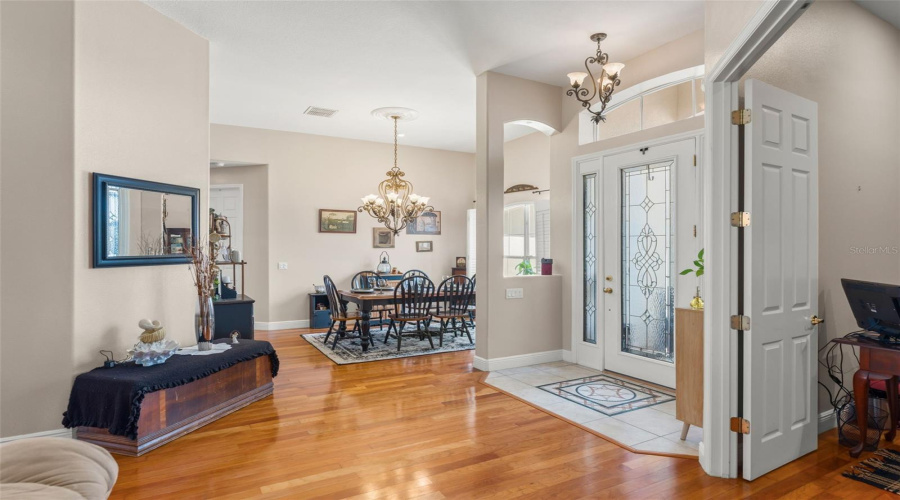 KISSIMMEE, Florida 34746, 3 Bedrooms Bedrooms, ,3 BathroomsBathrooms,Residential,For Sale,OAKMONT,0,MFRO6393204