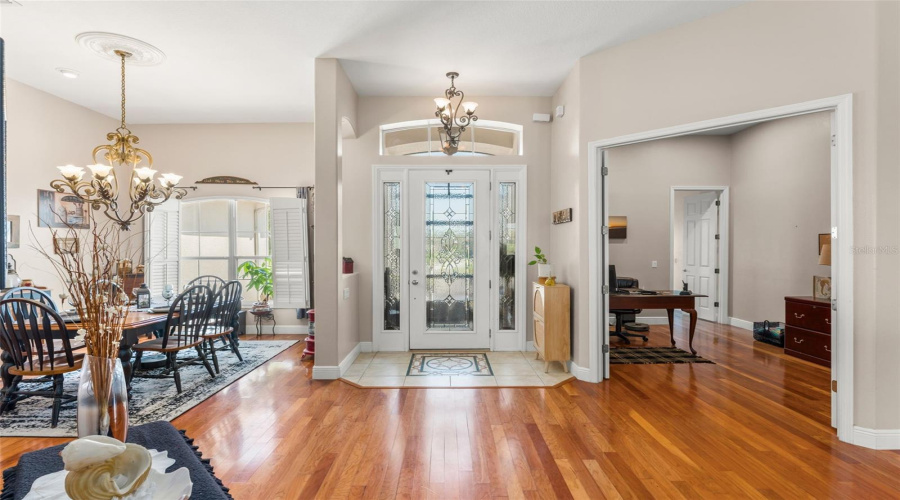 KISSIMMEE, Florida 34746, 3 Bedrooms Bedrooms, ,3 BathroomsBathrooms,Residential,For Sale,OAKMONT,0,MFRO6393204