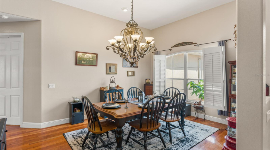 KISSIMMEE, Florida 34746, 3 Bedrooms Bedrooms, ,3 BathroomsBathrooms,Residential,For Sale,OAKMONT,0,MFRO6393204