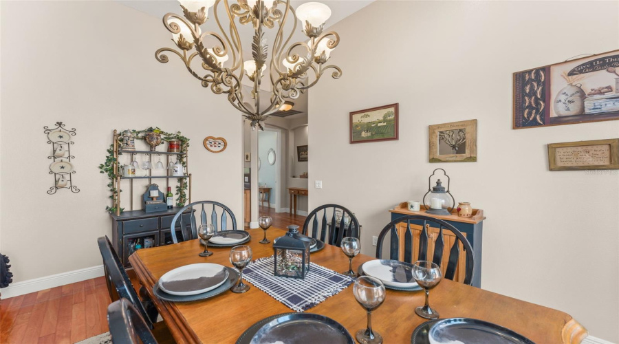 KISSIMMEE, Florida 34746, 3 Bedrooms Bedrooms, ,3 BathroomsBathrooms,Residential,For Sale,OAKMONT,0,MFRO6393204