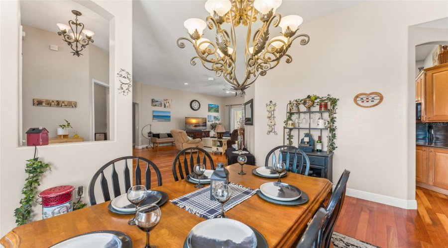 KISSIMMEE, Florida 34746, 3 Bedrooms Bedrooms, ,3 BathroomsBathrooms,Residential,For Sale,OAKMONT,0,MFRO6393204