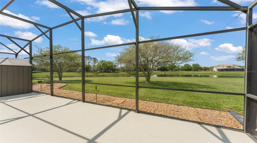 KISSIMMEE, Florida 34746, 3 Bedrooms Bedrooms, ,3 BathroomsBathrooms,Residential,For Sale,OAKMONT,0,MFRO6393204