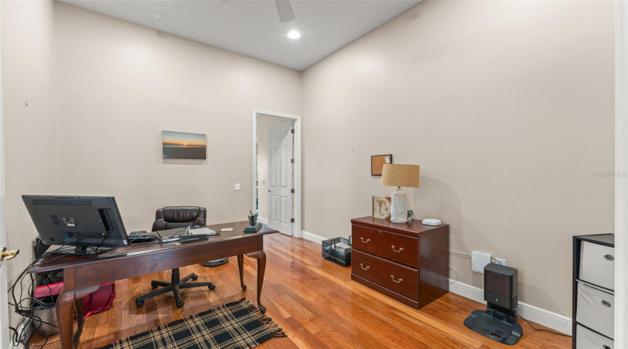 KISSIMMEE, Florida 34746, 3 Bedrooms Bedrooms, ,3 BathroomsBathrooms,Residential,For Sale,OAKMONT,0,MFRO6393204