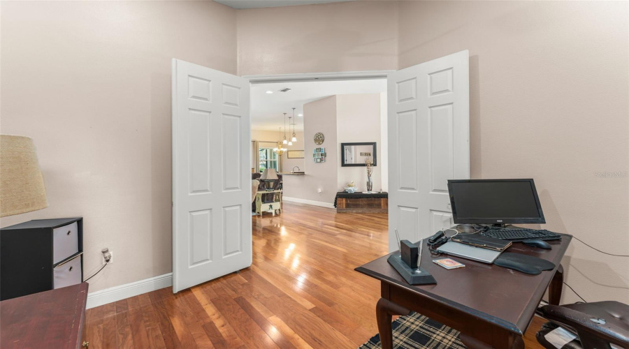 KISSIMMEE, Florida 34746, 3 Bedrooms Bedrooms, ,3 BathroomsBathrooms,Residential,For Sale,OAKMONT,0,MFRO6393204