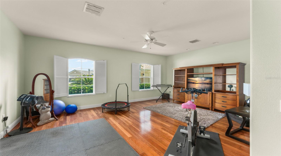 KISSIMMEE, Florida 34746, 3 Bedrooms Bedrooms, ,3 BathroomsBathrooms,Residential,For Sale,OAKMONT,0,MFRO6393204