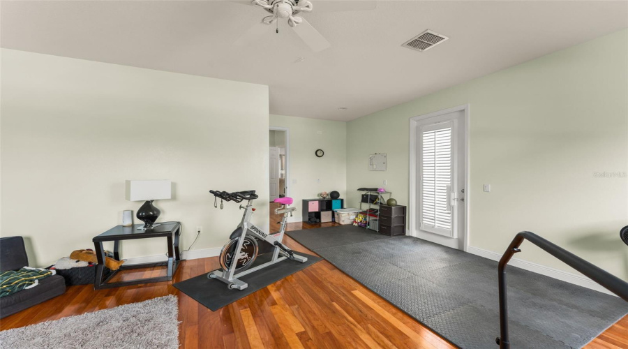 KISSIMMEE, Florida 34746, 3 Bedrooms Bedrooms, ,3 BathroomsBathrooms,Residential,For Sale,OAKMONT,0,MFRO6393204