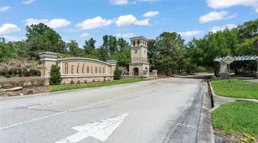 KISSIMMEE, Florida 34746, 3 Bedrooms Bedrooms, ,3 BathroomsBathrooms,Residential,For Sale,OAKMONT,0,MFRO6393204