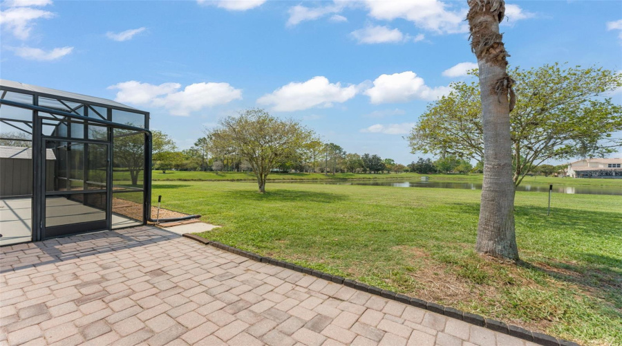 KISSIMMEE, Florida 34746, 3 Bedrooms Bedrooms, ,3 BathroomsBathrooms,Residential,For Sale,OAKMONT,0,MFRO6393204