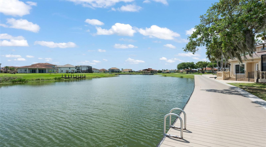 KISSIMMEE, Florida 34746, 3 Bedrooms Bedrooms, ,3 BathroomsBathrooms,Residential,For Sale,OAKMONT,0,MFRO6393204