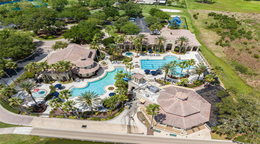 KISSIMMEE, Florida 34746, 3 Bedrooms Bedrooms, ,3 BathroomsBathrooms,Residential,For Sale,OAKMONT,0,MFRO6393204